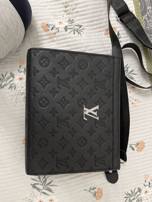 Очен качественый