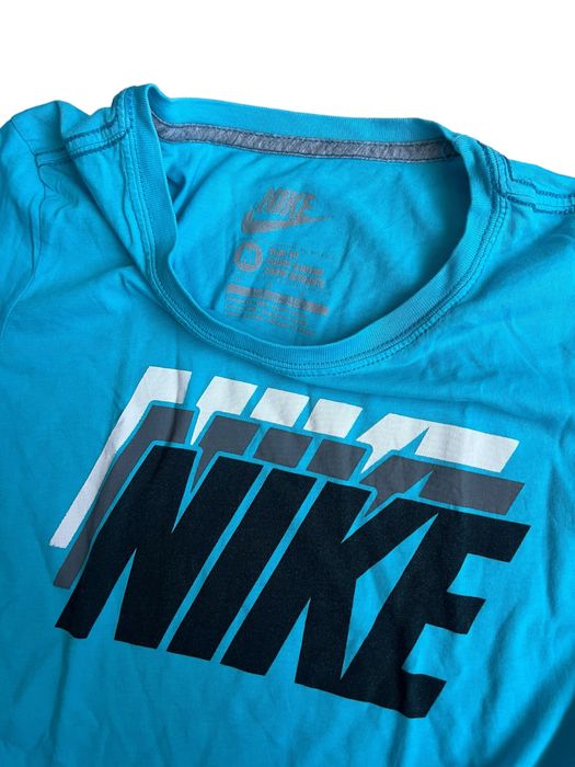 Nike  4 бр. Дамски Тениски / S,S/M,М / Оригинал