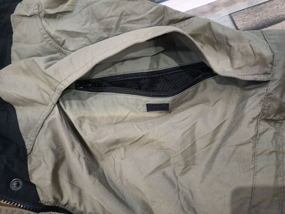 оригинално Мъжко яке от световноизвестната марка Columbia Sportswear C