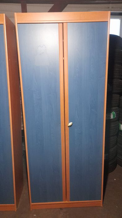 Шкафы для детской комнаты