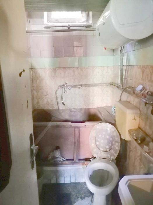 Продава се Двустаен апартамент в Лъки - 46 кв.м за 305 €/кв.м - Снимка #5