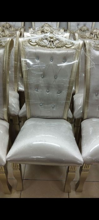 Kamot mebel stol stul