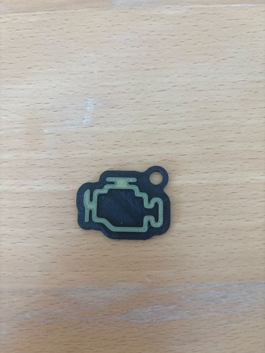 Brelocuri semne bord