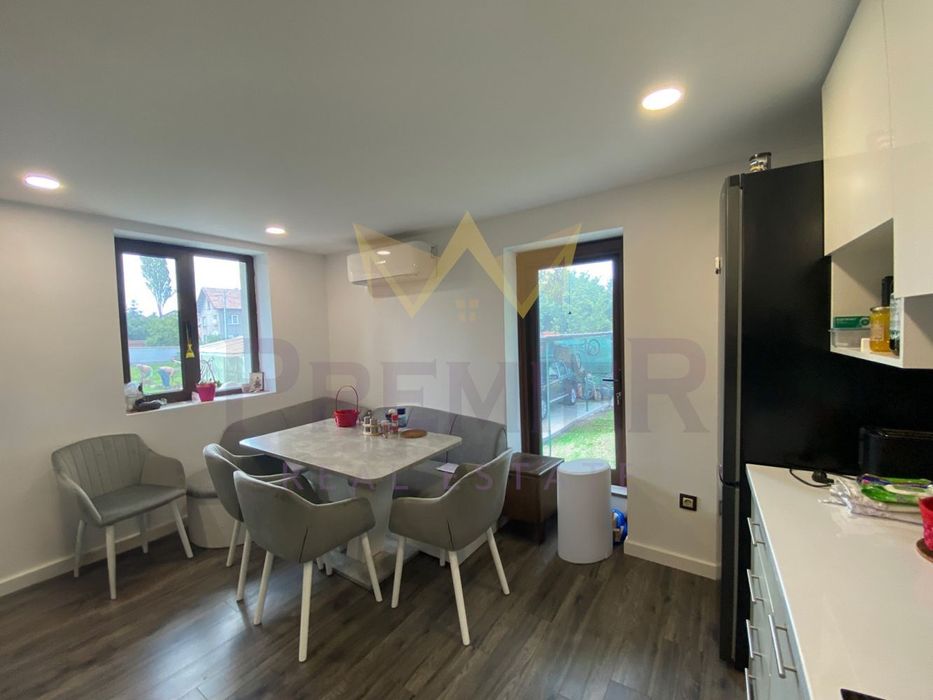 Продава се Къща в София, Суходол - 120 кв.м за 2375 €/кв.м - Снимка #5