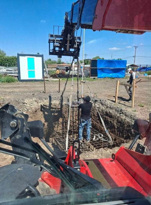 Amenajariinterioare, exterioare. Tencuieli mecanizate, gleturi