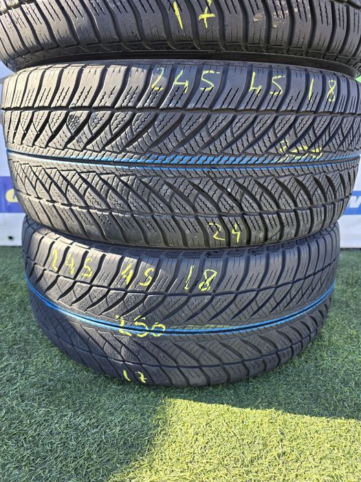 245.45.18 goodyear m+s