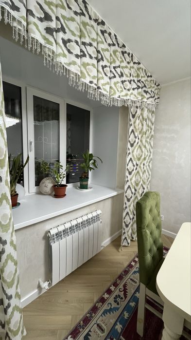 Мебель для гостинной