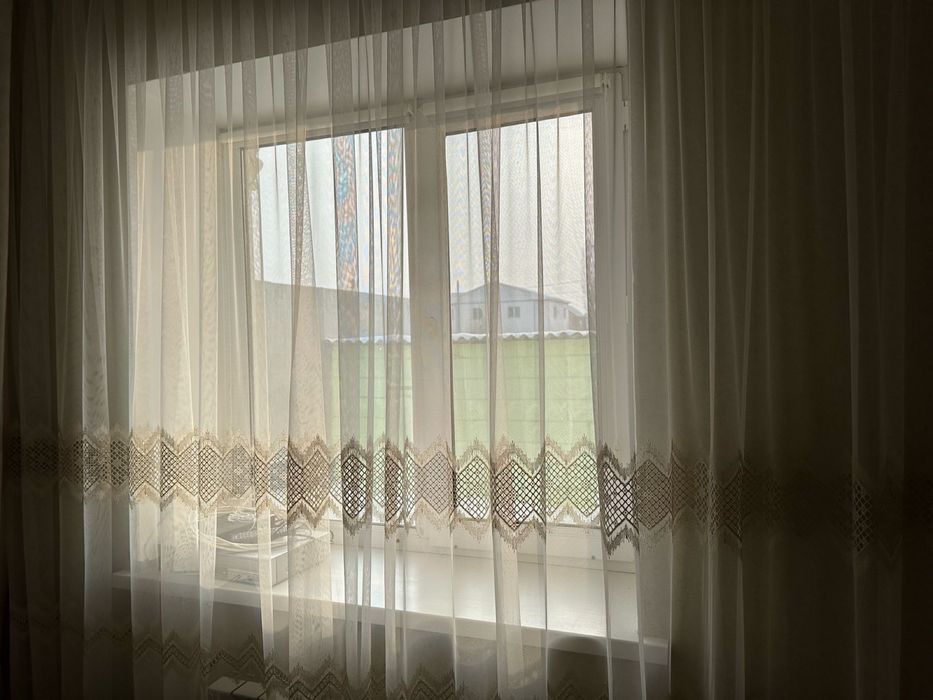 Хорошие окна обе продаю СРОЧНО