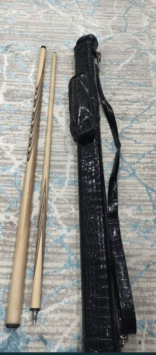 Продам Кий для бильярда