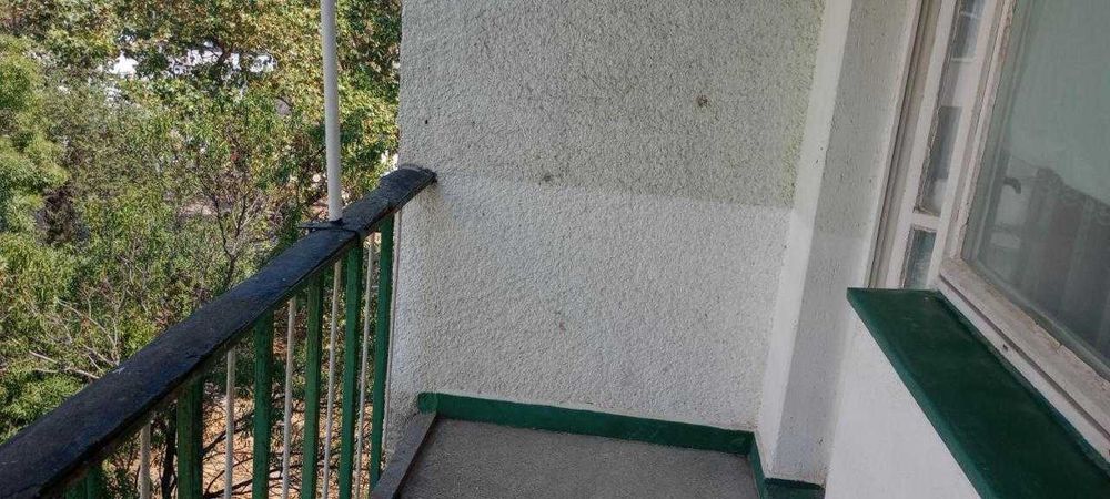 Продава се Четиристаен апартамент в Варна, Чайка - 125 кв.м за 1464 €/кв.м - Снимка #4