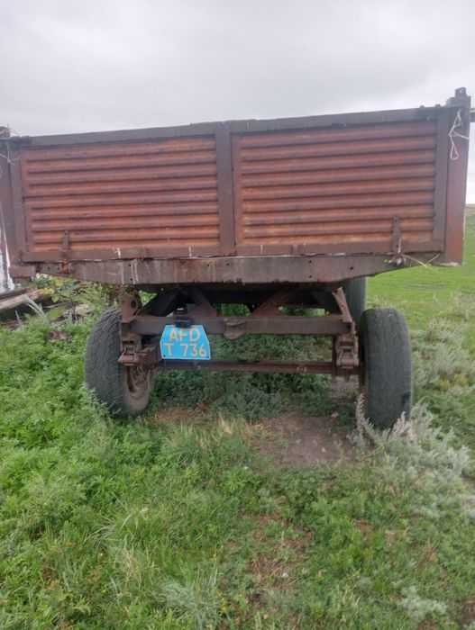 Продам или обменяю