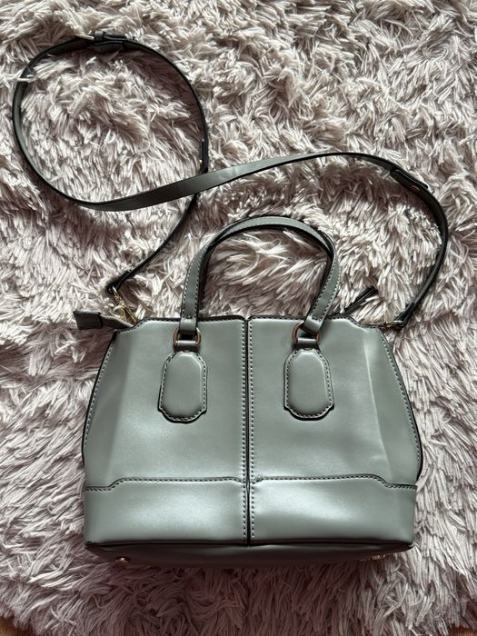 Чанта Zara