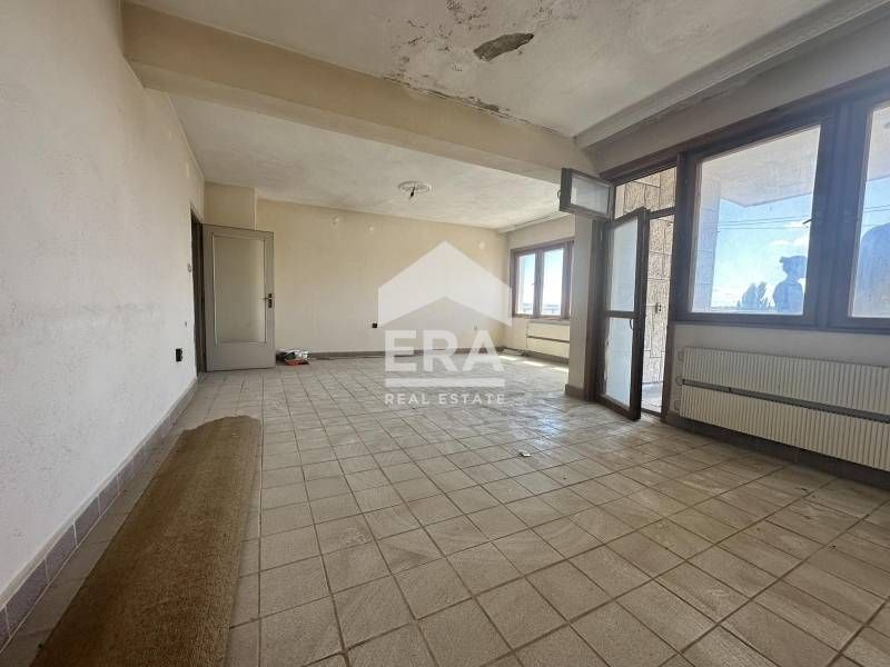 Продава се Етаж от къща в Вълчи дол - 184 кв.м за 229 €/кв.м - Снимка #4