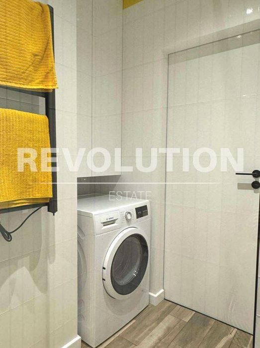 Дава се под наем Едностаен апартамент в к.к. Св.Св. Константин и Елена - 40 кв.м за 600 € - Снимка #6