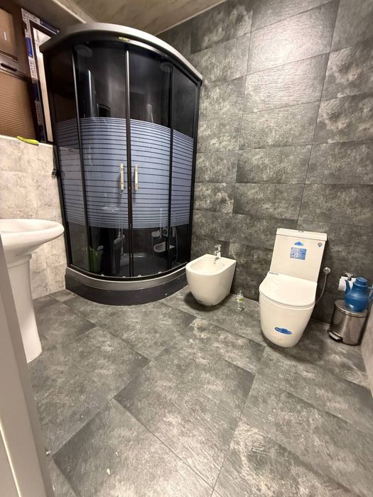 Аренда или Продажа цоколного этажа Юнисабад 9 квартол