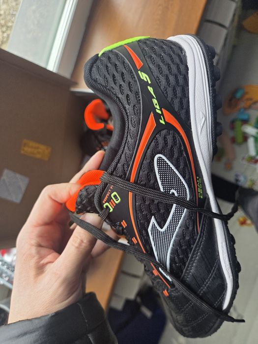 Сороконожки Оригинал Joma