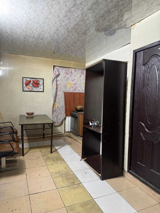 Продается Хостел в Сергелийском районе Ng9134
