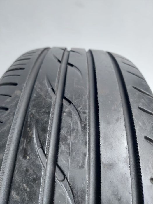 Шины Yokohama 225/45/17