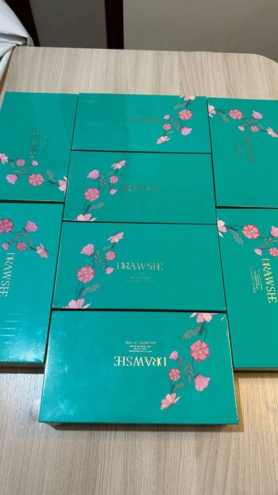 Оригинал Кушон багасы 80000