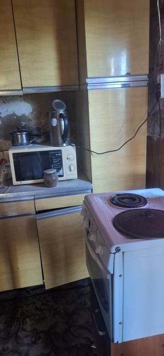 Сдам дачу зимний вариант на длительный срок