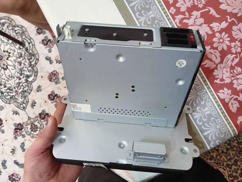 Оригинал мафон поло