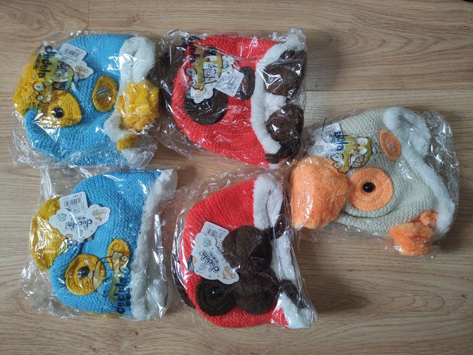 Дебели детски чорапогащници от БИО ПАМУК.Цената е за 3 броя