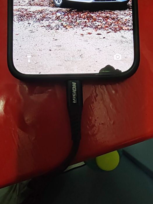 Xiaomi 15T pro 512g