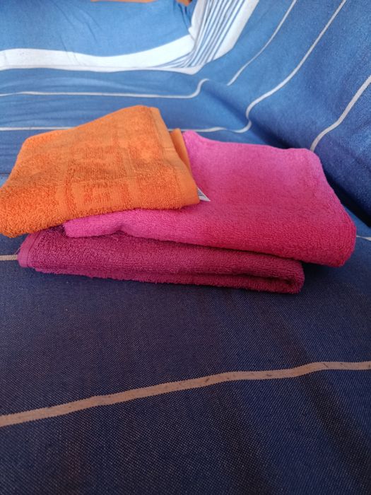 Продам полотенца Туркменистан