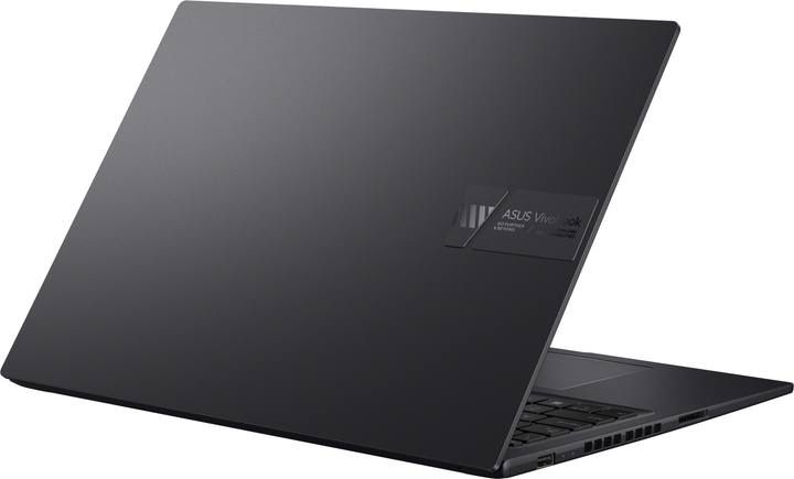 Asus Vivobook i3-N305 8/256 15.6 FHD