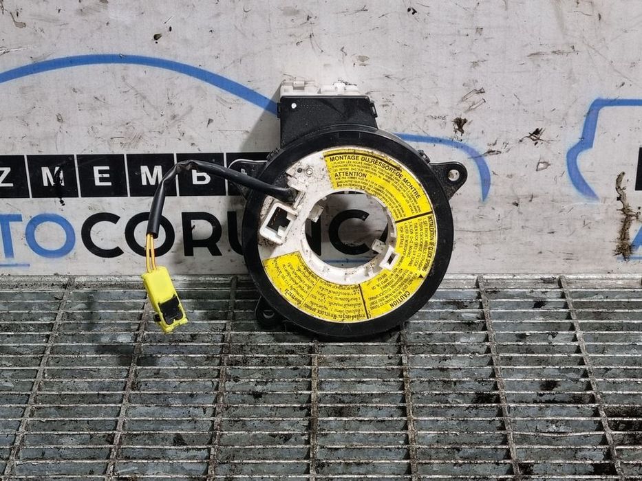 Spirala volan Ford Ranger II 2006 - 2011 (1139) NU ARE COD