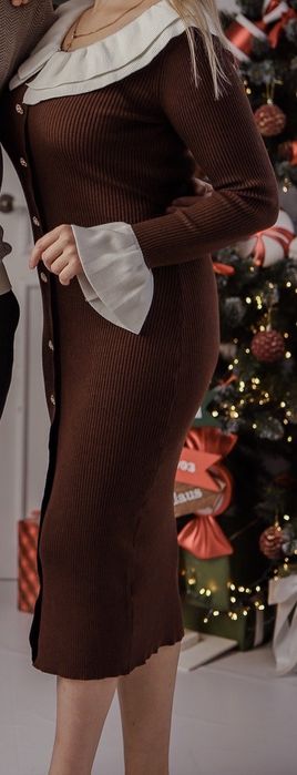 Прокат платьев на мероприятие