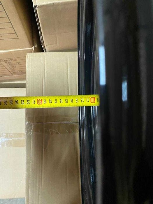 Jante din tabla offroad 15x7J 6x139.7 ET-25 CB 110 Mitsubishi ,Toyota,