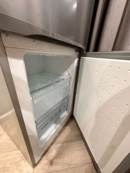 Холодильник Beko