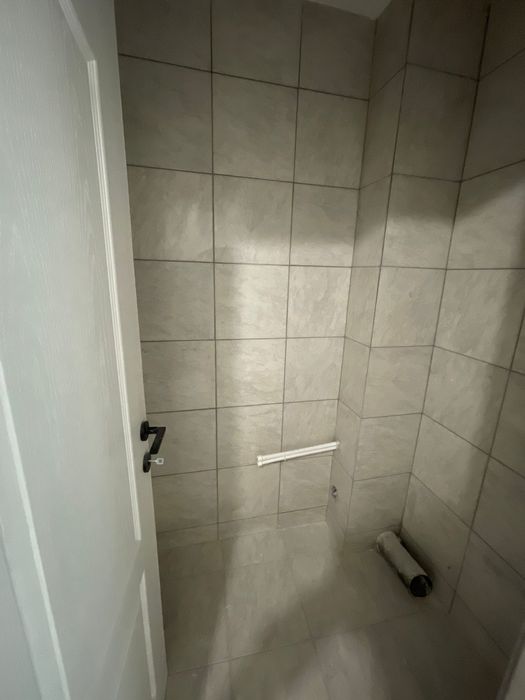 Apartament de vânzare în Tomești