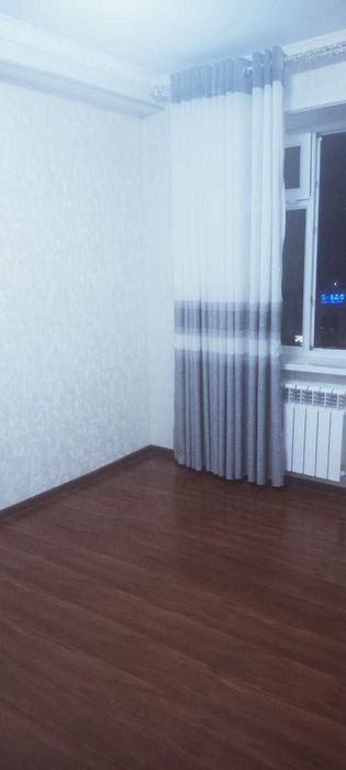 2 хонали квартира сотилади