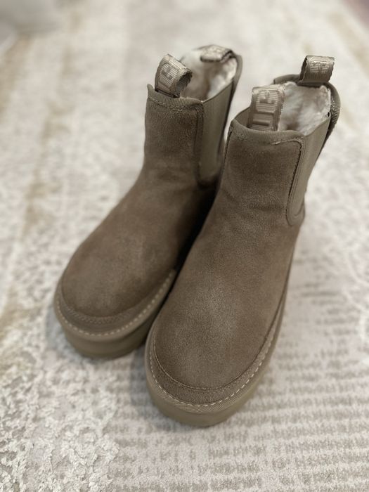 Продам новые уги !