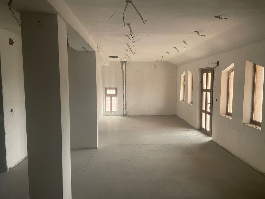 Meseriasi glet lavabil decorativa