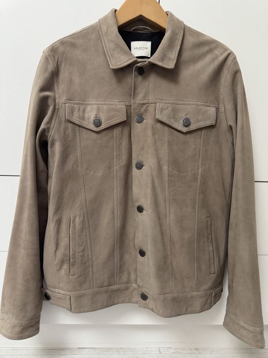 Продам мужскую  куртку