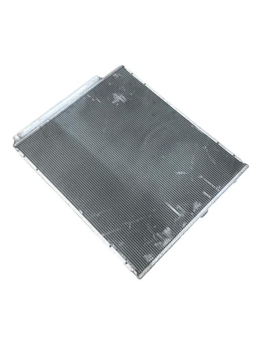 Radiator Clima Toyota Land Cruiser 150 Trj15_, Kdj15_, Grj15_, Gdj15_ 2009 - >