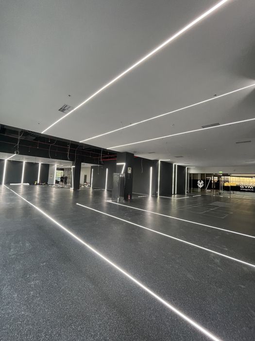 Constructii demolari renovari Brasov  gresie faianta rigips, zugraveli