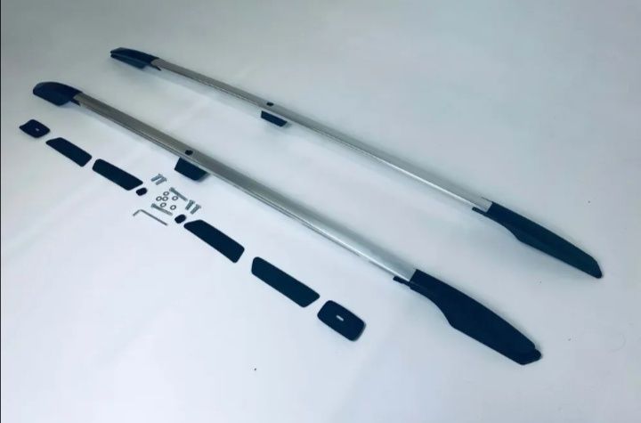 Bare longitudinale Torosuri Renault Trafic Opel Vivaro Fiat Talento