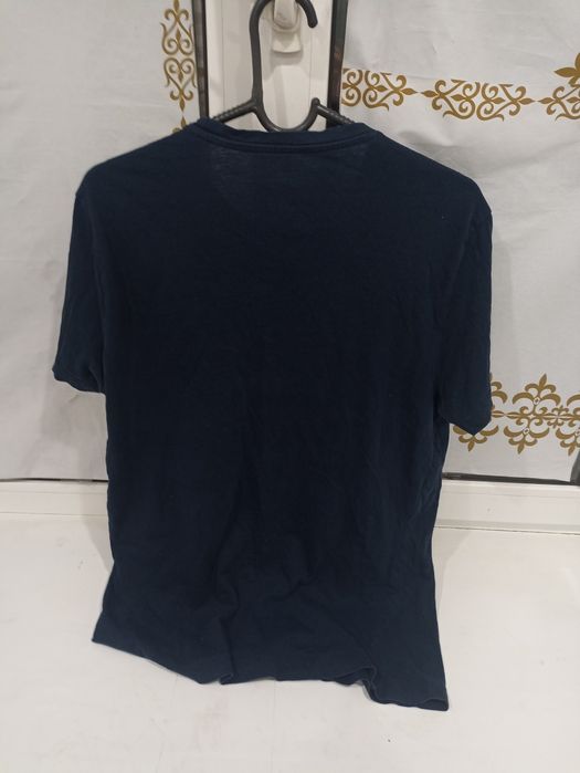 верх одежда продается