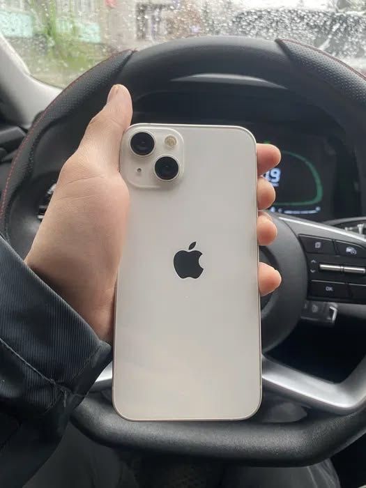 iphone 13 128gb