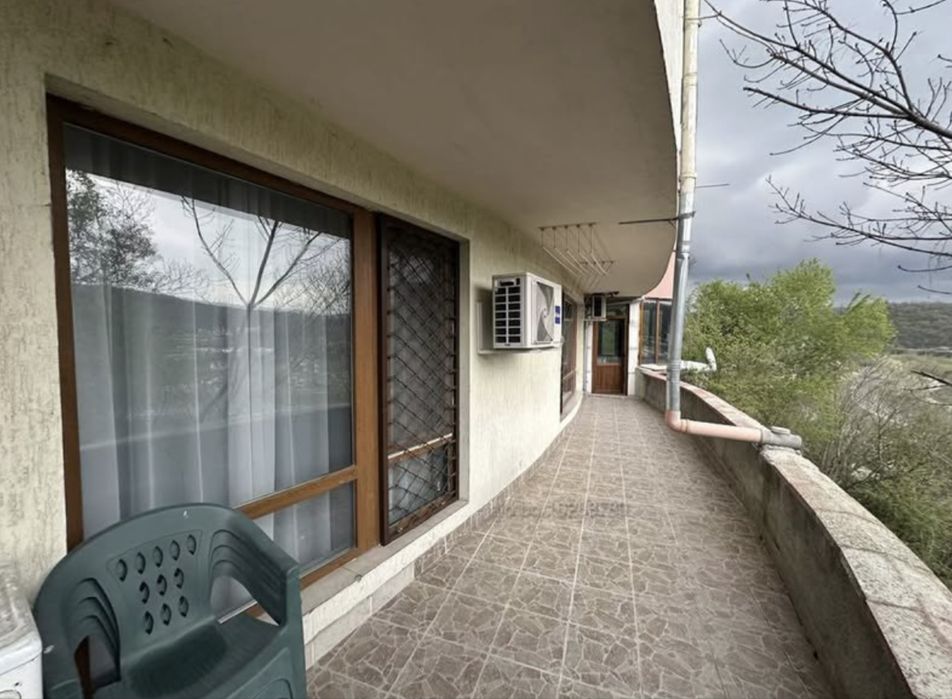 Продавам 2-СТАЕН Апартамент