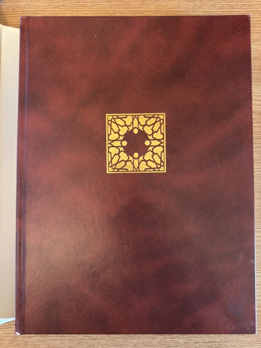 Продам книгу Рейтинг Художников «Рангтасвир»