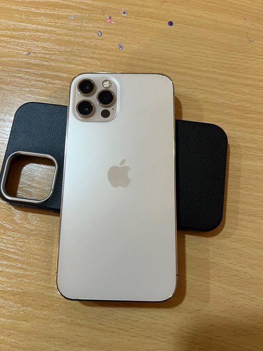 Iphone 12 Pro srochno