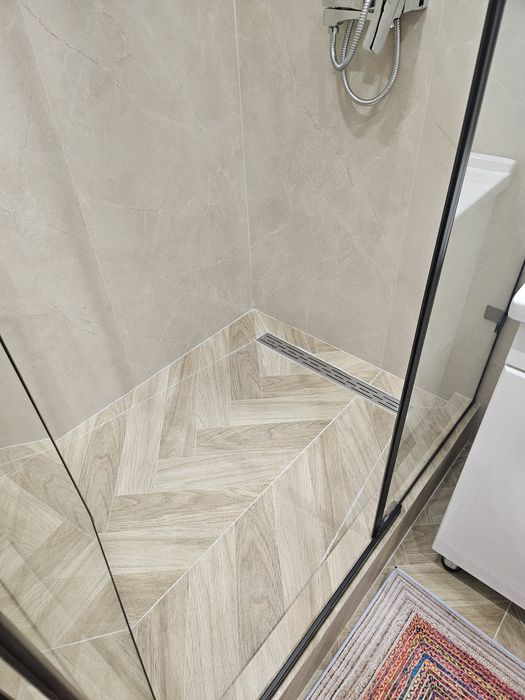 Сдаю квартиру помесячно, долгосрочно