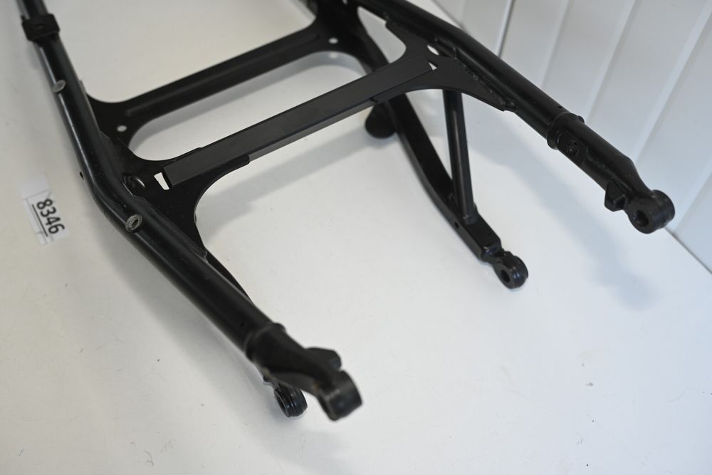 BMW F900R 2019 2024 Cadru codita spate