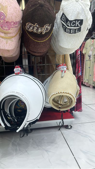 Ковромойка, кілем жуу