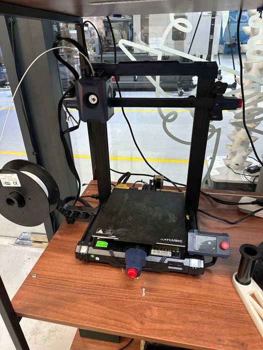 Sotiladi Продается Anycubic Kobra 2 neo